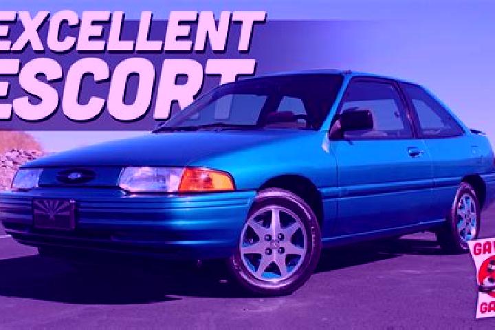 escort Huandacareo