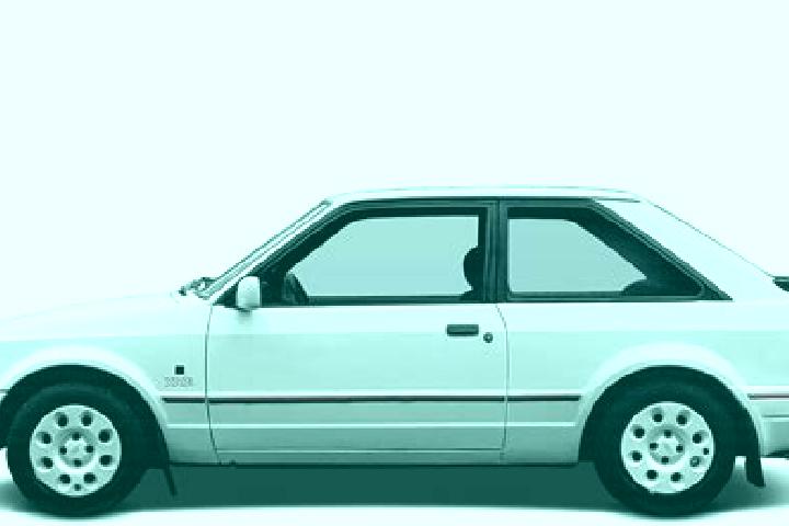 escort Huando