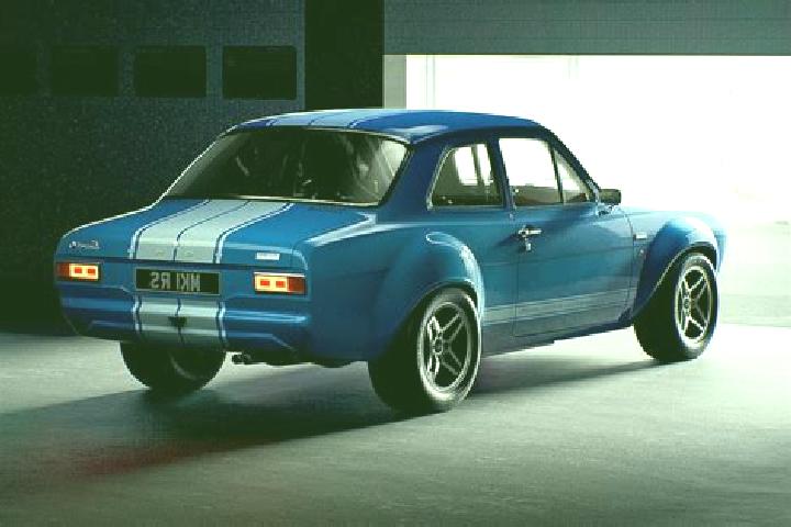 escort Huanfeng