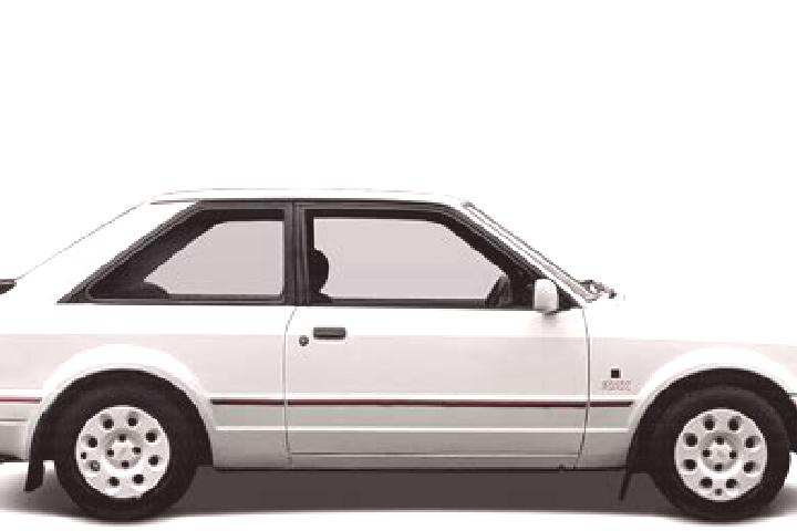 escort Huangcheng