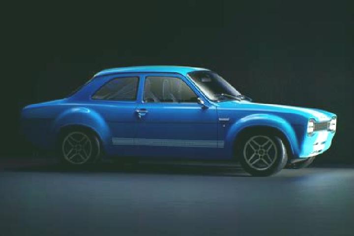 escort Huangduobu