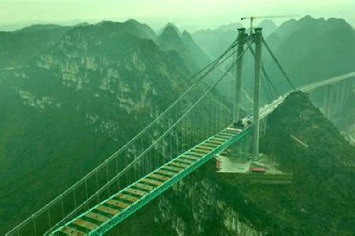 escort Huanggong