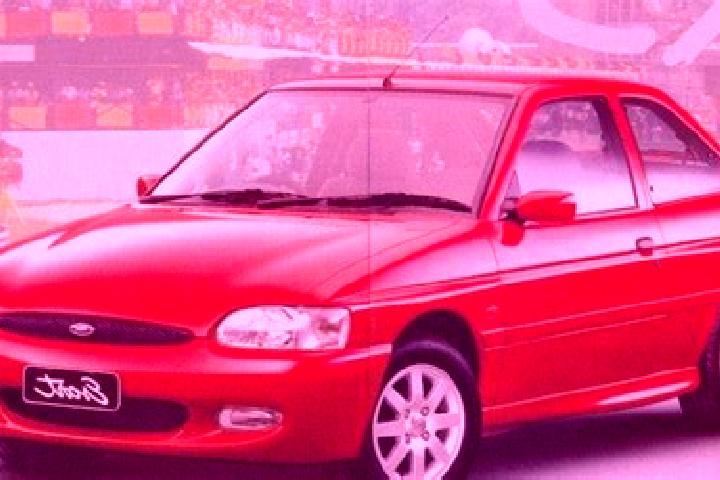 escort Huanghe