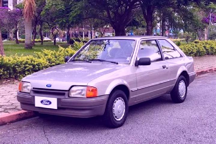 escort Huanghuai