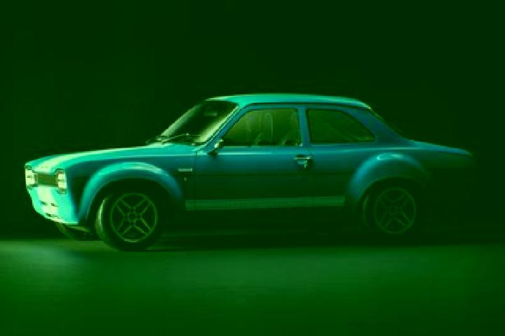 escort Huangjingba