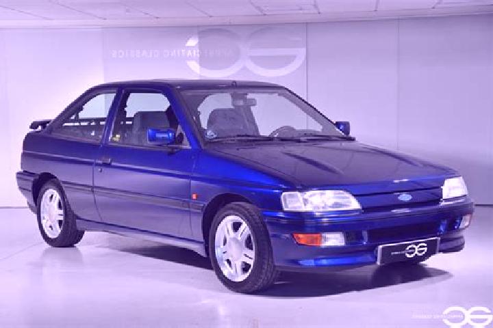escort Huangli