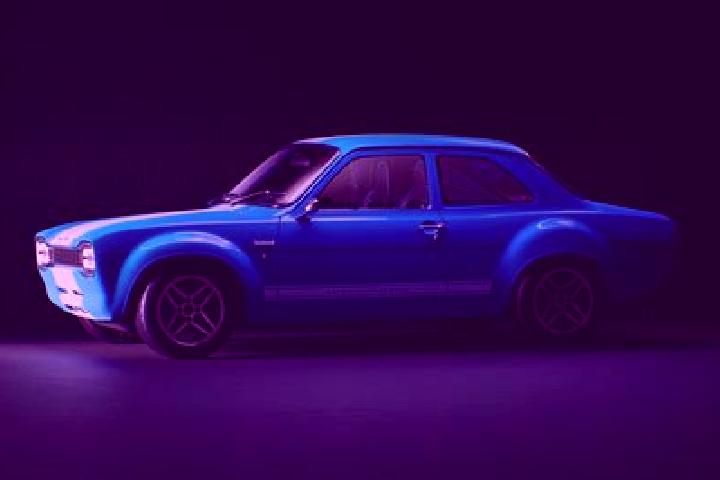 escort Huangliao