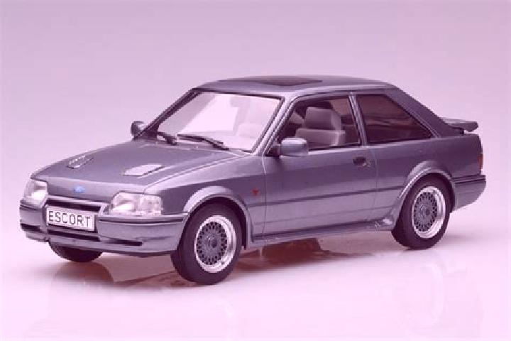 escort Huanglin