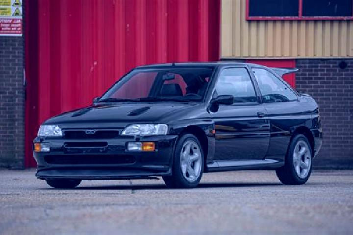 escort Huangliu
