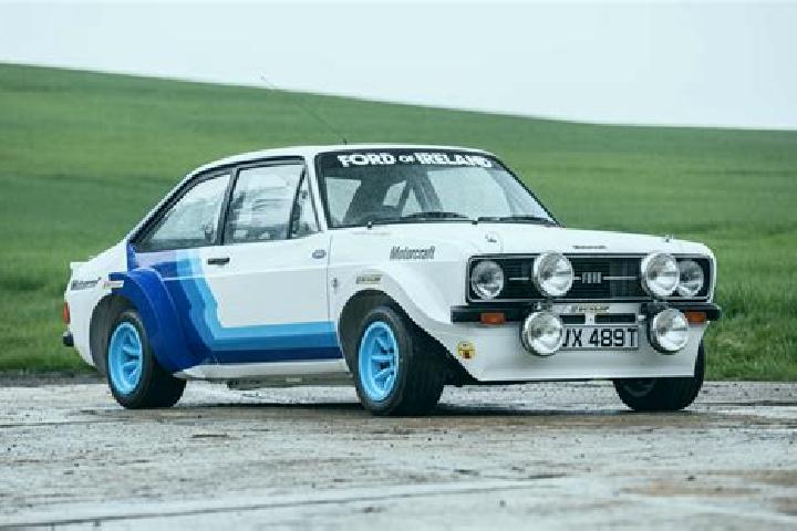 escort Huangmu