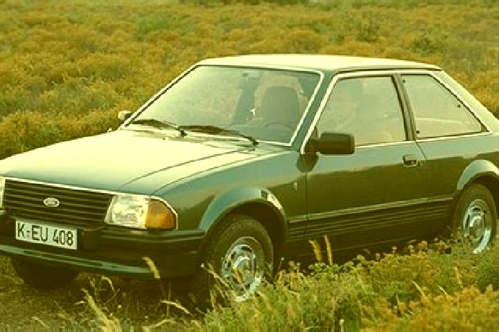 escort Huangtang