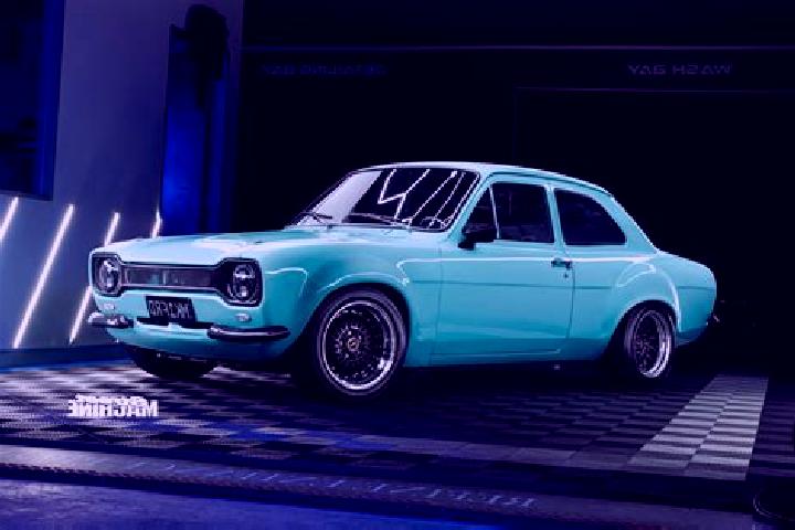 escort Huangtong