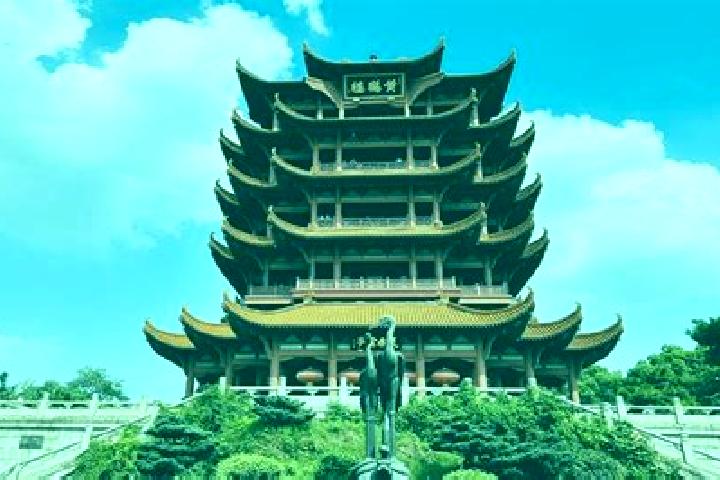 escort Huangtu
