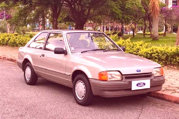 escort Huanguitio