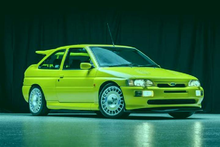 escort Huangwan