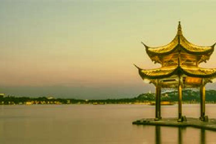 escort Huangzhu