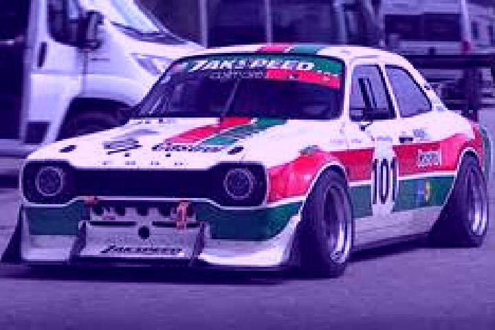 escort Huanimaro