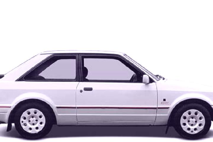 escort Huanoquite