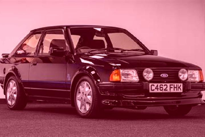 escort Huantan