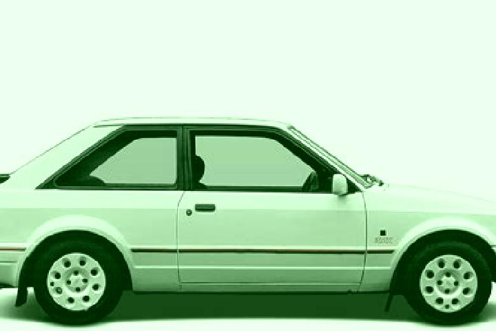 escort Huantar