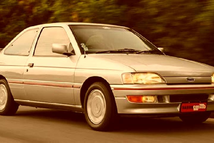 escort Huantuo