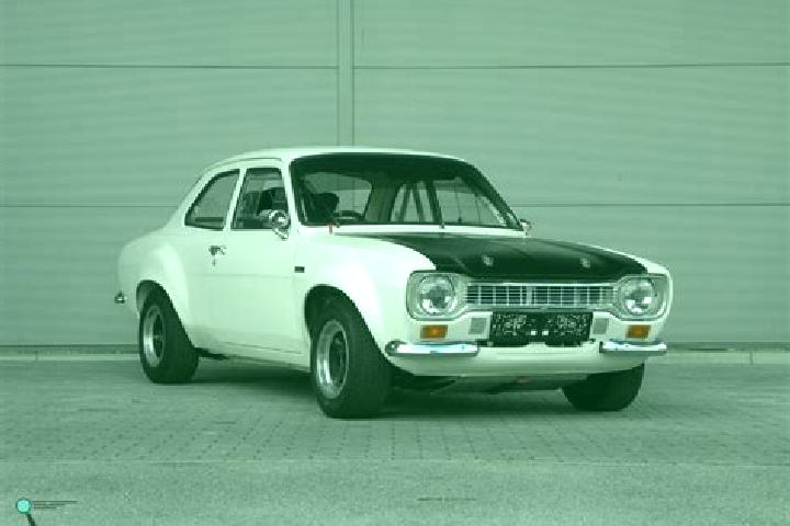 escort Huanusco
