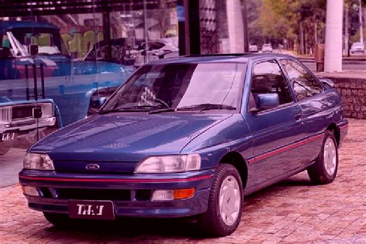 escort Huaping