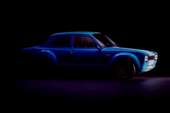 escort Huaqiao