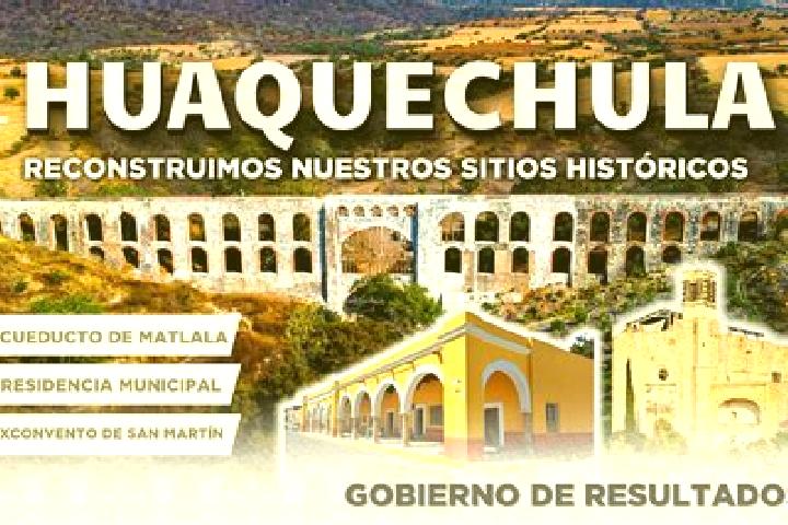 escort Huaquechula