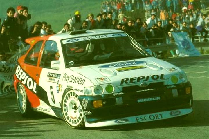 escort Huarancante