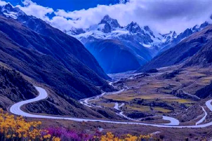 escort Huaraz