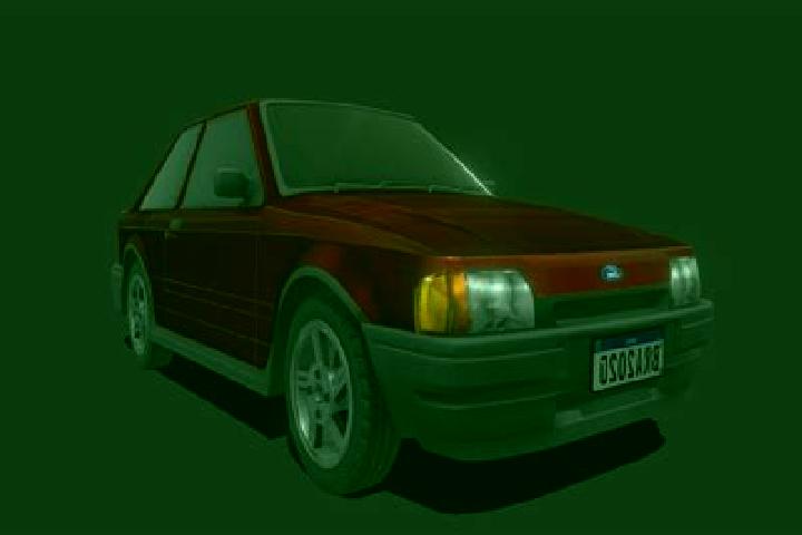 escort Huarmaca