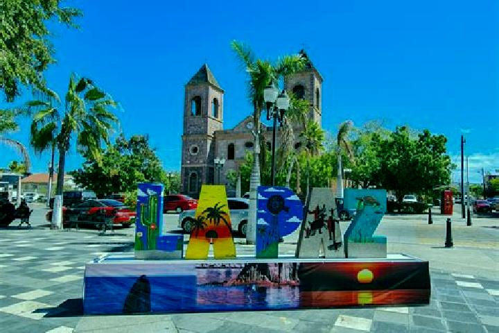 escort Huasabas