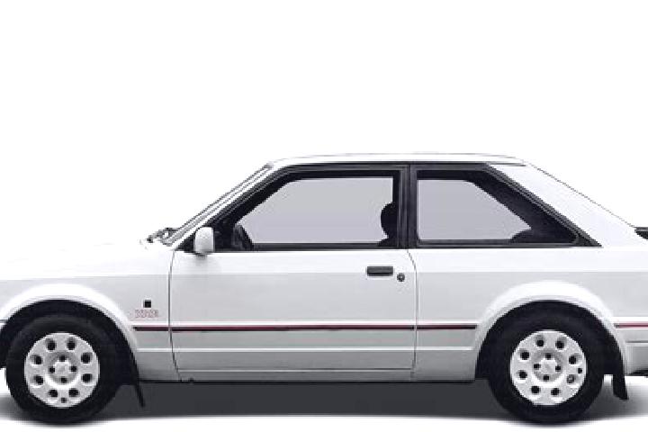 escort Huasahuasi