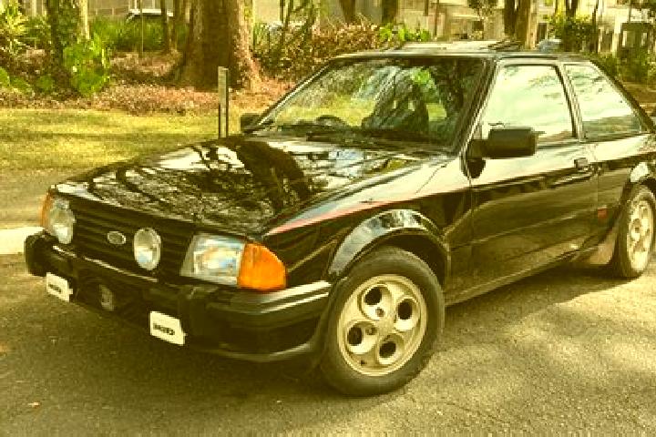 escort Huashi
