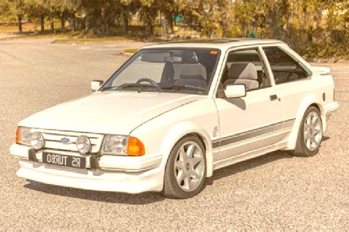 escort Huashu