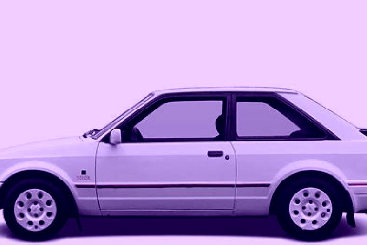 escort Huasicaj