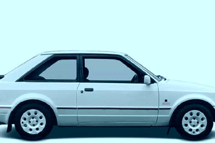 escort Huatecalco