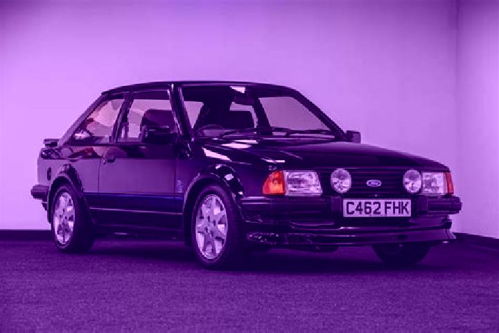 escort Huaura