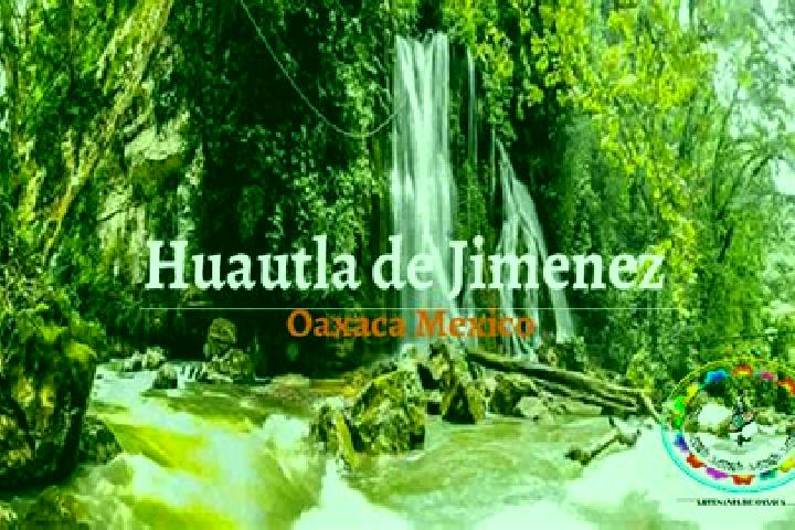 escort Huautla de Jimenez
