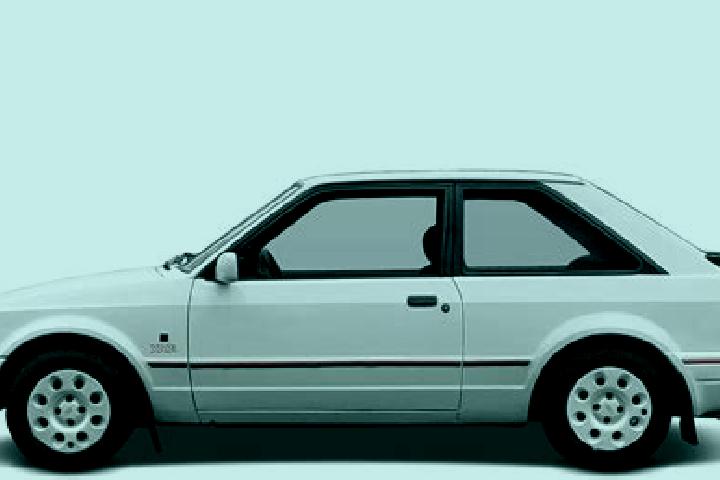 escort Huautla