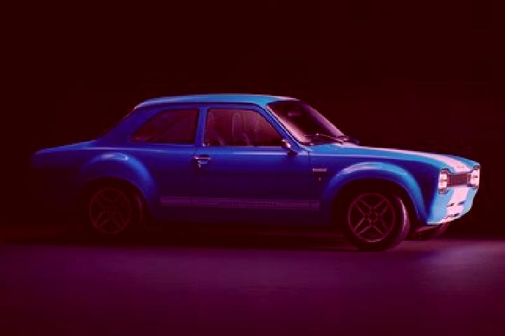 escort Huaxijie