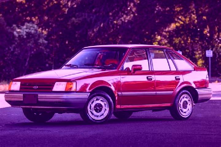 escort Huaxu