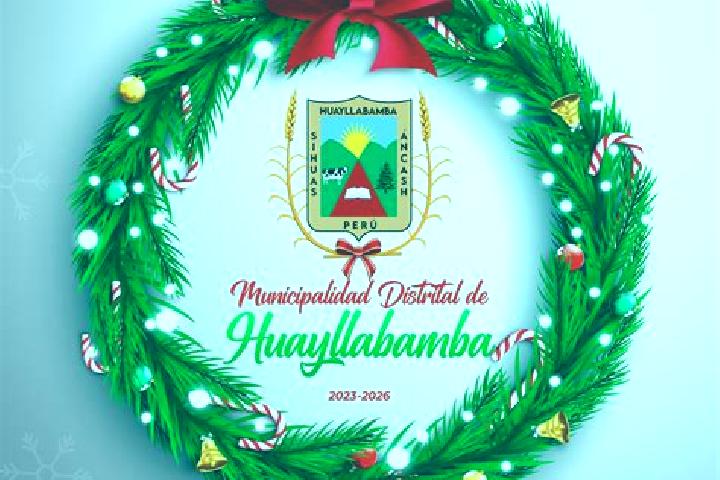 escort Huayllabamba