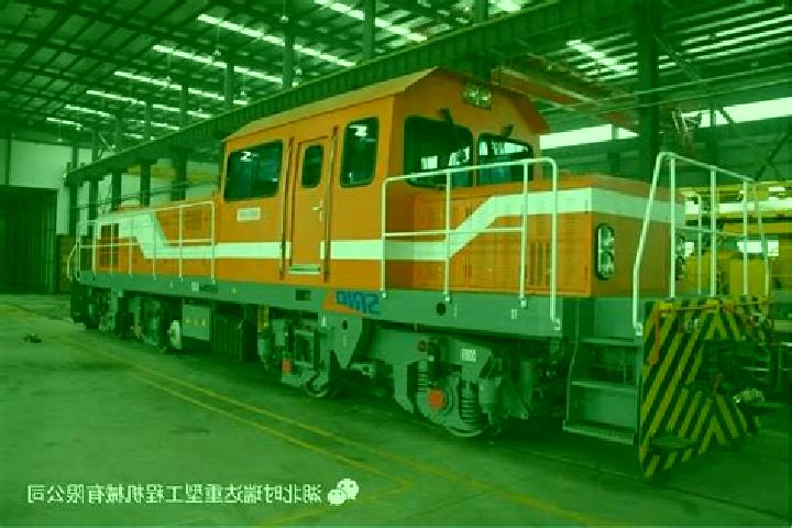 escort Hubei