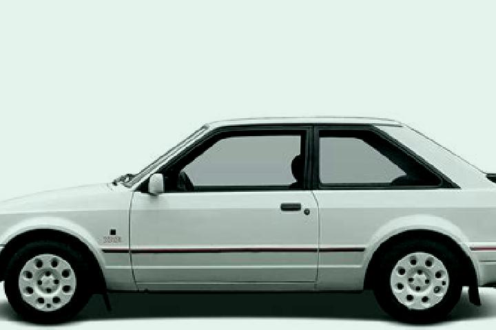 escort Hubin
