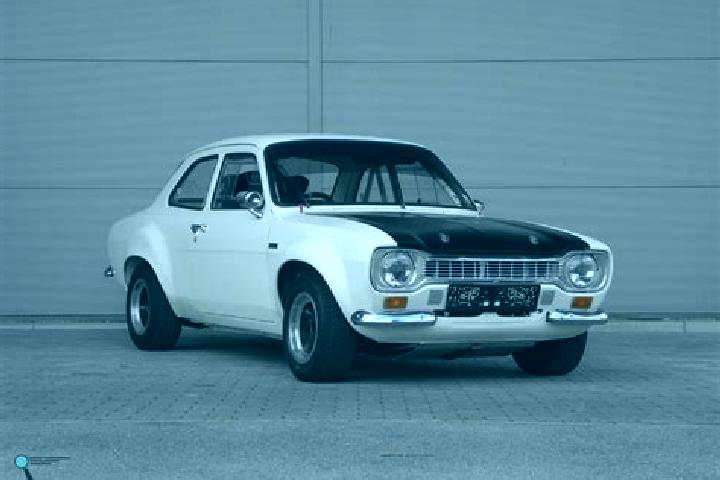 escort Hubkiv