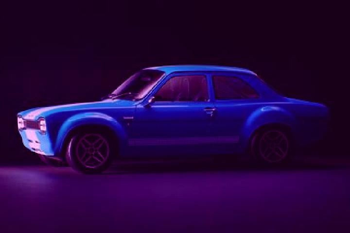 escort Hublingen