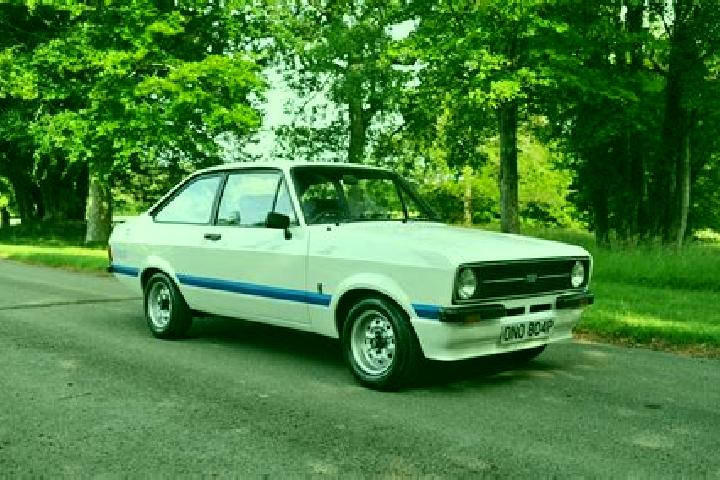 escort Hubske