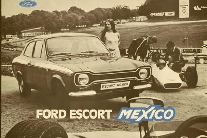 escort Huckarde